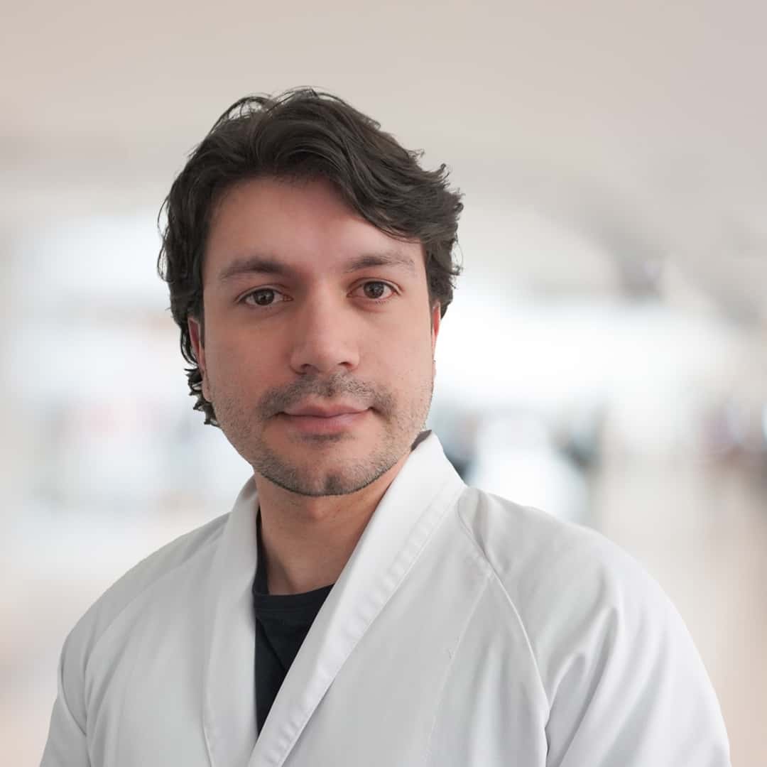 Imagen destacada especialista rodrigoErnesto.name