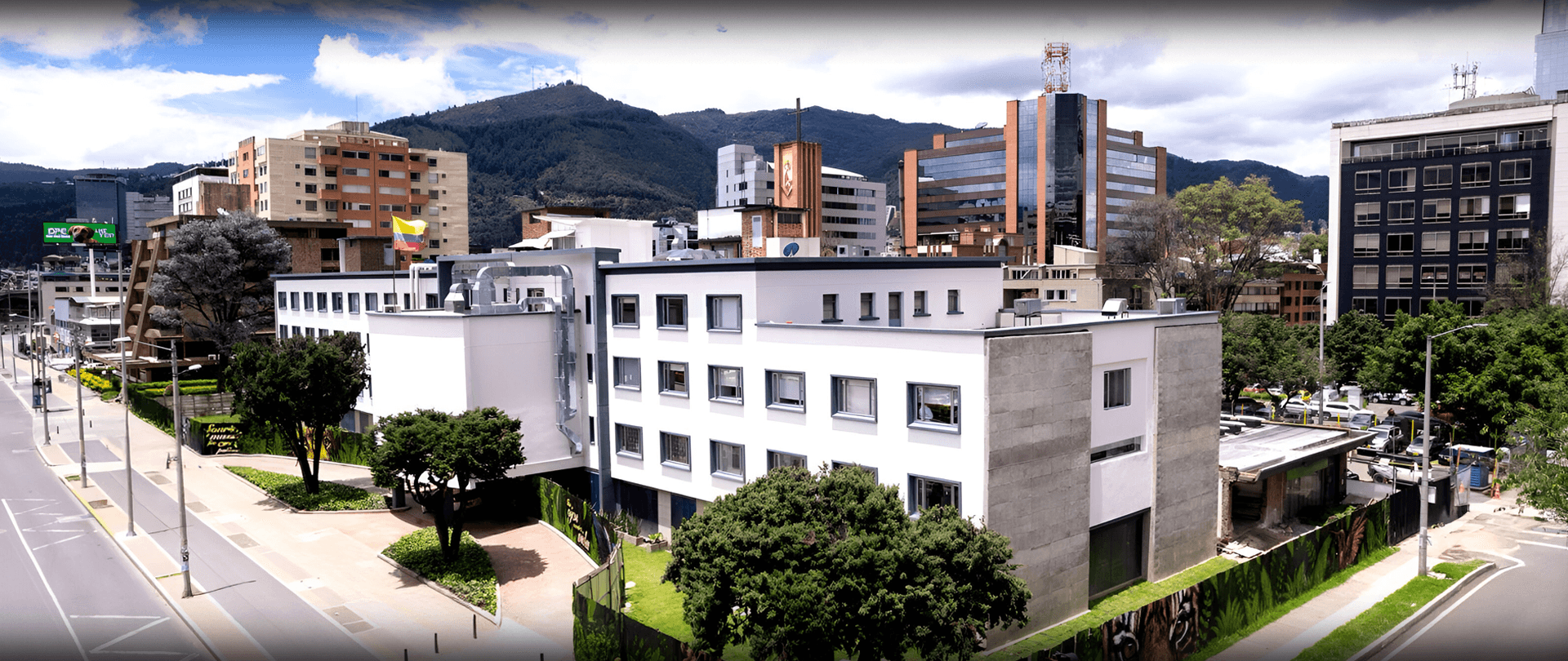 Conoce Barraquer