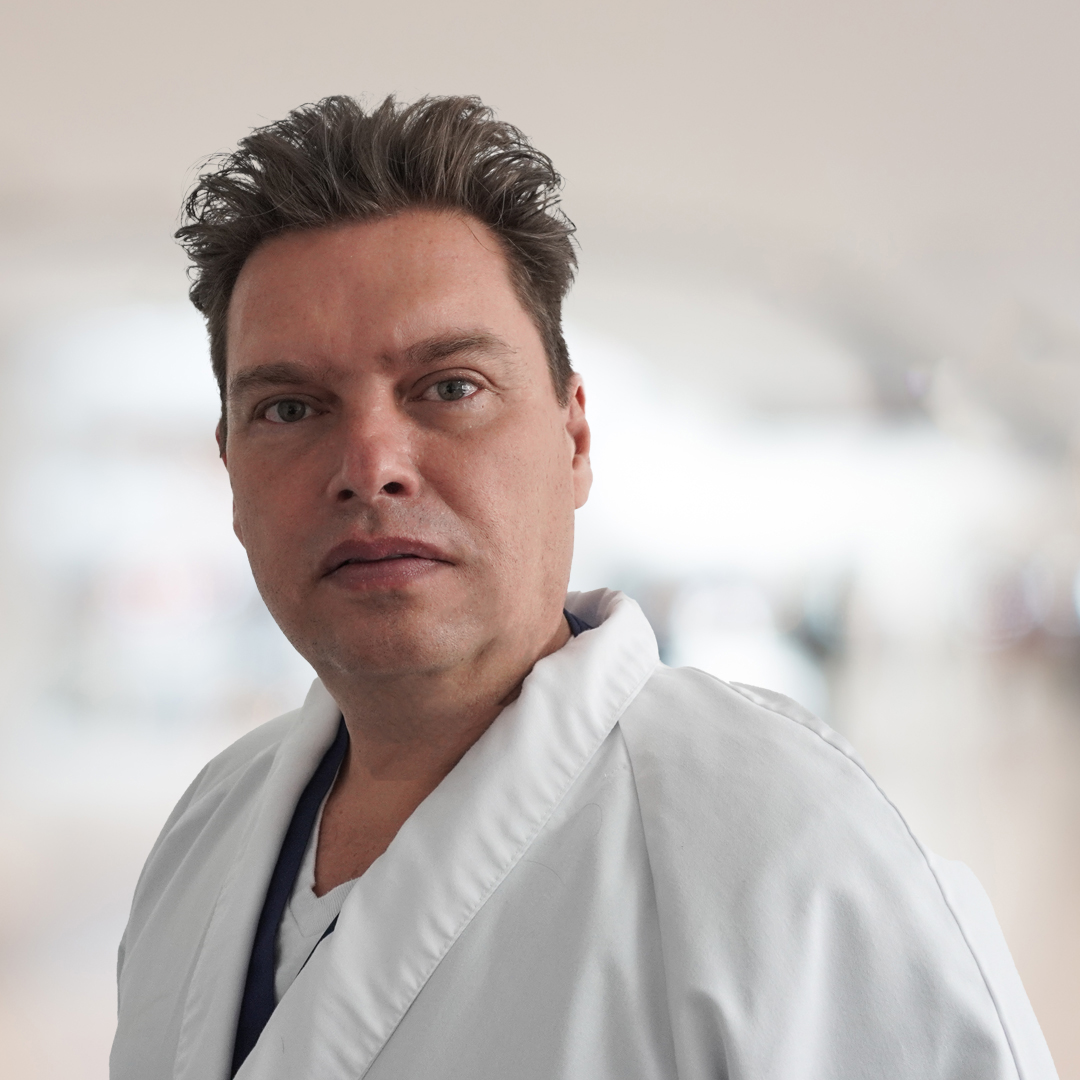 Foto de Opt. Francisco Vidaller Nieto