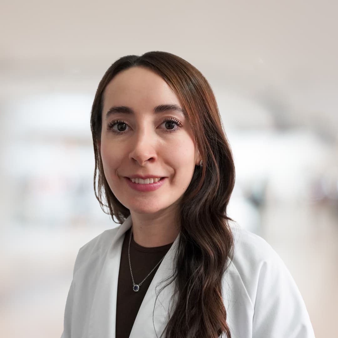 Foto de Natalia Andrea Sarria Calderón