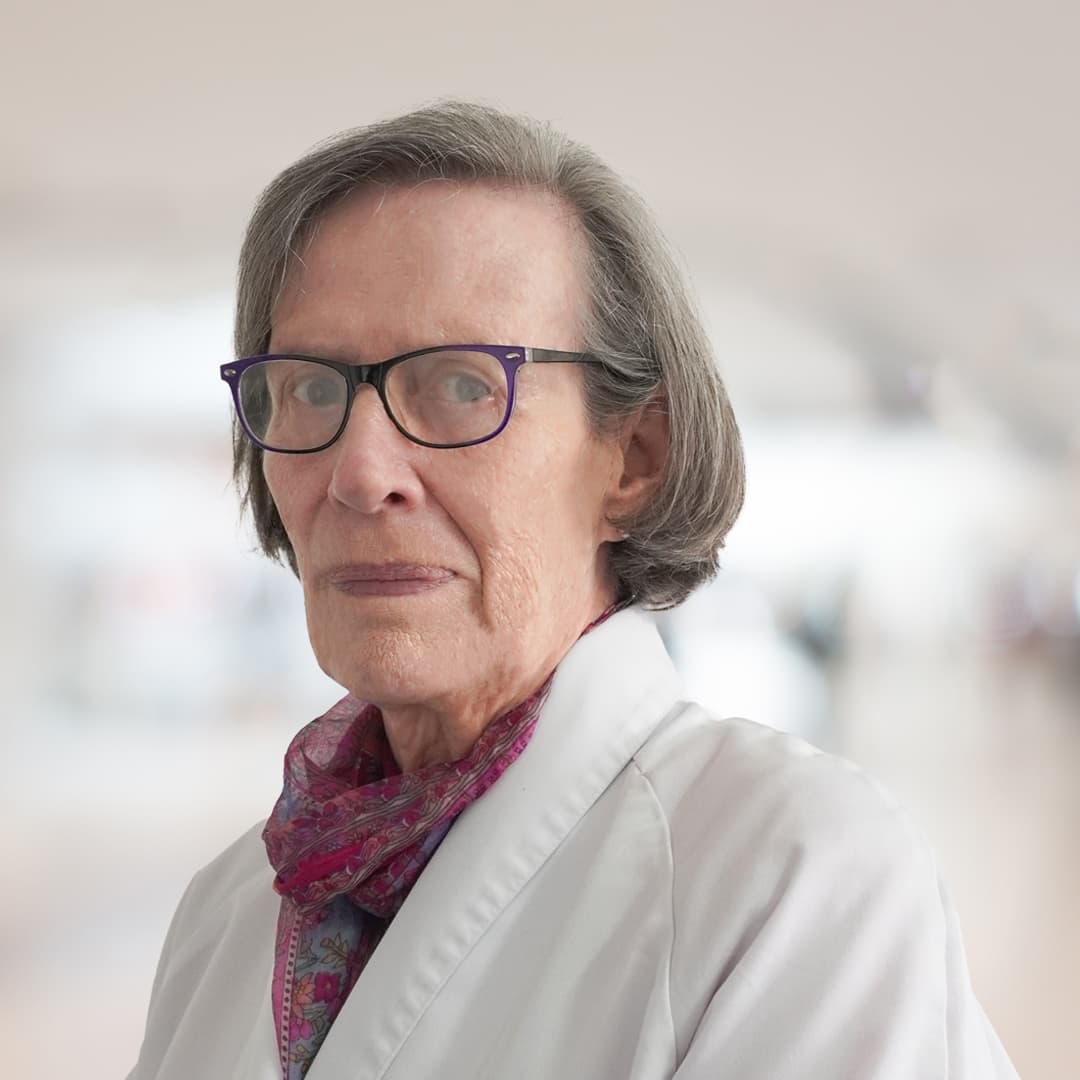 Foto de Patricia Vergara Andrade