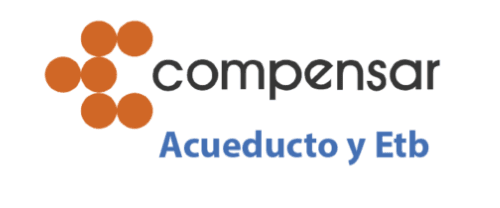 Compensar