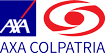 Axa Colpatria