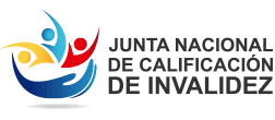 JuntaNacional