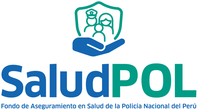 SaludPol
