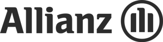 logo-Allianz