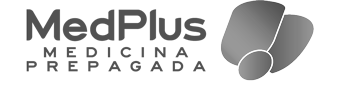 logo-medplus