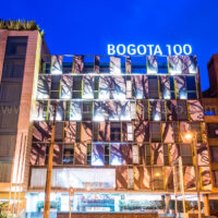 Bogota 100 (2)