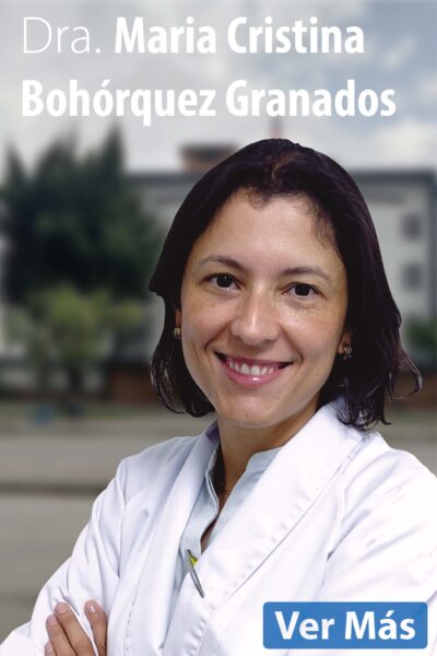 SEGMENTO POSTERIOR RETINA Y VITREO_Dra. Maria Cristina Bohórquez