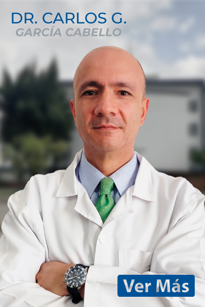 DR.-CARLOS-GARCIA